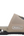 NIKE Air Max Cirro Slides Khaki Black