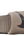 NIKE Air Max Cirro Slides Khaki Black