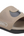 NIKE Air Max Cirro Slides Khaki Black