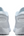 Nike Giannis Freak 6 EP TB White