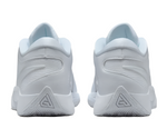 Load image into Gallery viewer, Nike Giannis Freak 6 EP TB White
