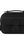 Louis Vuitton S-lock Monogram Black (Pre-owned)