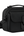Louis Vuitton S-lock Monogram Black (Pre-owned)