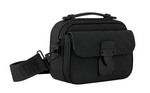 Load image into Gallery viewer, Louis Vuitton S-lock Monogram Black (Pre-owned)
