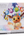 Pokémon Scarlet & Violet Prismatic Evolutions Elite Trainer Box (Sold per box)