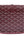 Goyard Belvedere PM shoulder bag Burgundy (Pre-owned) Actual Photo