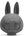 Be Candle x Sloowday Aroma Diffuser