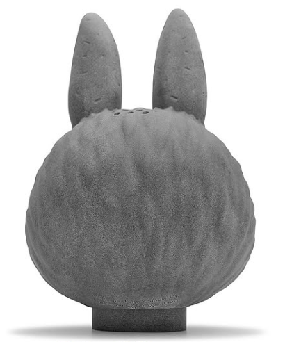 Be Candle x Sloowday Aroma Diffuser