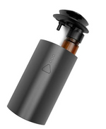 Load image into Gallery viewer, Be Candle x Sloowday Aroma Diffuser
