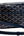 Goyard Cap-Vert PM Bag Navy Blue