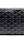 Goyard Cap-Vert PM Bag Navy Blue