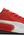 Puma Speedcat x Scuderia Ferrari Red