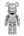 Bearbrick x Marvel The Infinity Saga Iron Man Mark II 1000%