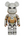 Bearbrick x Marvel The Infinity Saga Iron Man Mark I 1000%
