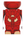Bearbrick Iron Man Mark III 1000%