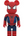 Bearbrick Marvel Spider-Man No Way Home The Amazing Spider-Man 1000%