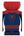 Bearbrick Marvel Spider-Man No Way Home The Amazing Spider-Man 1000%