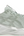 ASICS Novablast 5 Pure Aqua Seal Grey