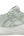 ASICS Novablast 5 Pure Aqua Seal Grey