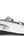 Puma Speedcat Ballet Silver (Women's)