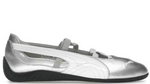 Load image into Gallery viewer, Puma Speedcat Ballet Silver (Women's)
