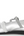 Puma Speedcat Ballet Silver (Women's)