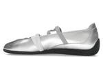 Load image into Gallery viewer, Puma Speedcat Ballet Silver (Women's)
