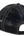 Stussy New Era 9Twenty Washed Basic Trucker Night Black (SS25)