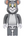 Bearbrick Tom 1000%