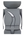 Bearbrick Tom 1000%