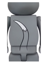 Load image into Gallery viewer, Bearbrick Tom 1000%
