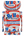 Bearbrick ANDY WARHOL 