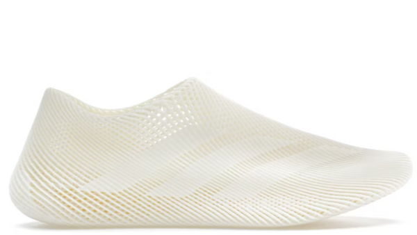 adidas Climacool Off White