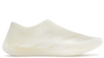 Load image into Gallery viewer, adidas Climacool Off White
