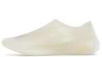 Load image into Gallery viewer, adidas Climacool Off White
