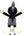 Flippin’ the Bird (Mono) by Chknhead x FLABSLAB