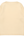 Human Made Huma Heart Knit Sweater Beige