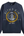 Kith Vintage Crewneck Torpedo