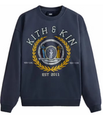 Load image into Gallery viewer, Kith Vintage Crewneck Torpedo
