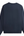 Kith Vintage Crewneck Torpedo