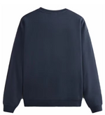 Load image into Gallery viewer, Kith Vintage Crewneck Torpedo
