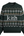 Kith Kithmas Fairisle Sweater Frond