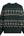 Kith Kithmas Fairisle Sweater Frond
