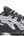 ASICS Gel-Kayano 12.1 Kith Tornado Pure Silver