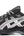 ASICS Gel-Kayano 12.1 Kith Tornado Pure Silver