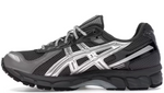 Load image into Gallery viewer, ASICS Gel-Kayano 12.1 Kith Tornado Pure Silver
