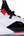 Jordan XXXIII Future of Flight