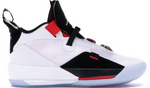 Load image into Gallery viewer, Jordan XXXIII Future of Flight
