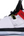 Jordan XXXIII Future of Flight