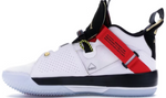 Load image into Gallery viewer, Jordan XXXIII Future of Flight
